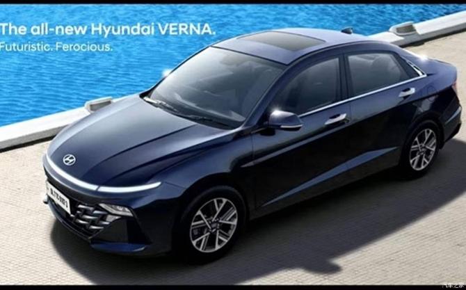 22084439ae68a5c4555660.jpg image003.jpg