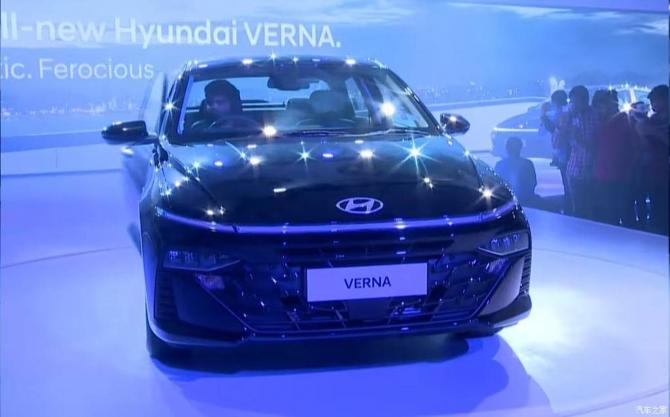 2208444170ff93a89d7961.jpg image002.jpg