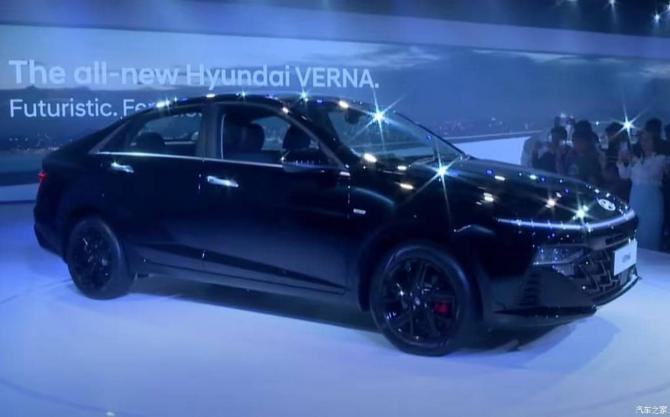 220844458bfa1b4d6e4135.jpg image001.jpg