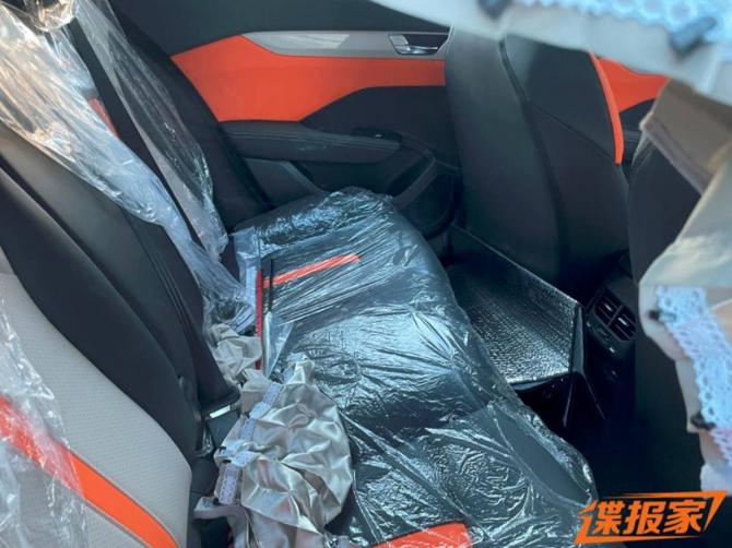 22084830abf4c0c0db4398.jpg image006.jpg