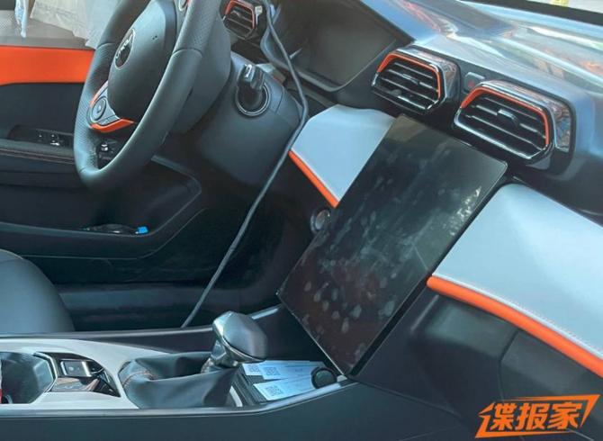 22084832d1ed42c8770395.jpg image005.jpg