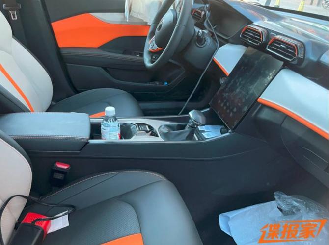 22084835e34d3f362d3344.jpg image004.jpg