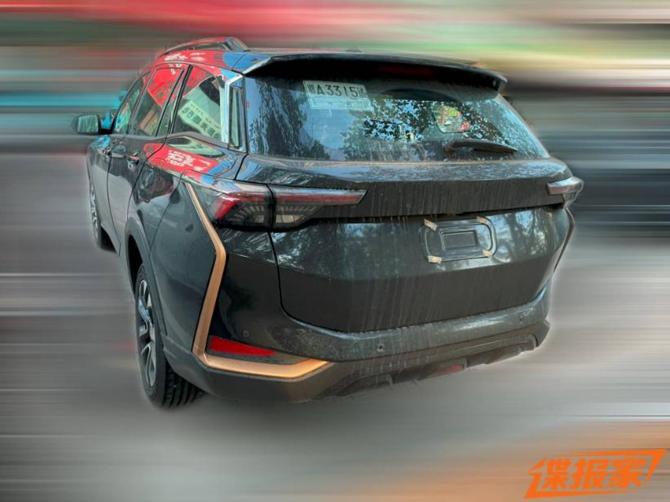 22084838d07d7ccaa03415.jpg image003.jpg