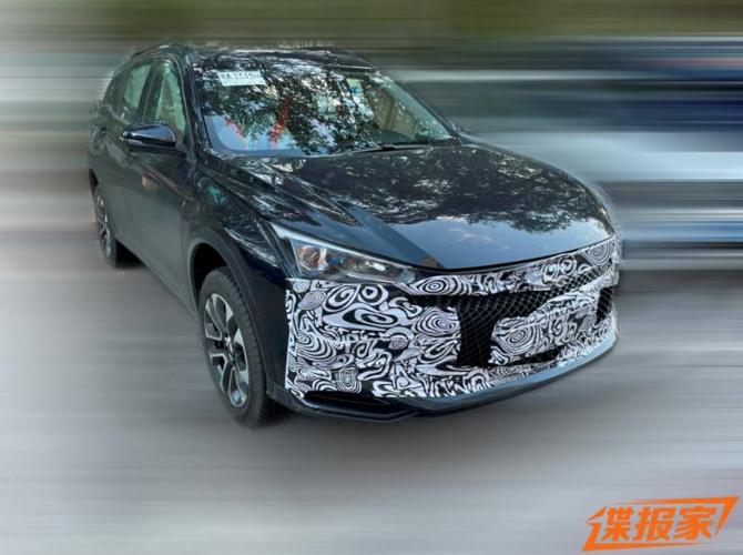 2208484120075c86cf9387.jpg image002.jpg