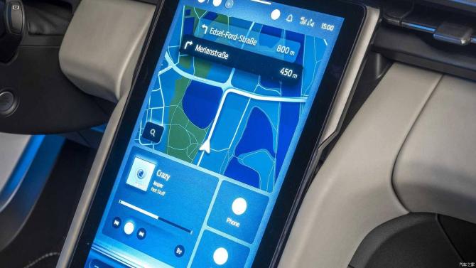 220851421208f03ca93927.jpg image015.jpg