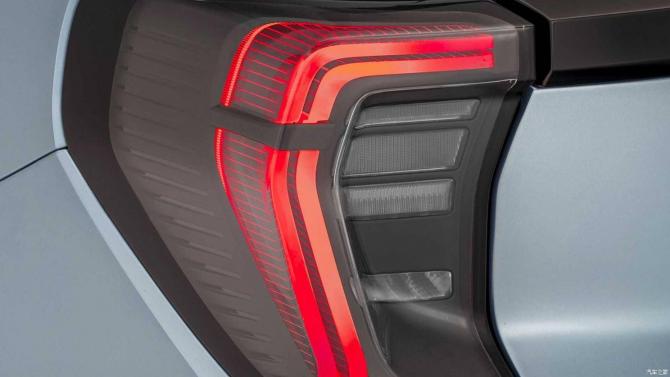 220851570b34d8527f1794.jpg image010.jpg