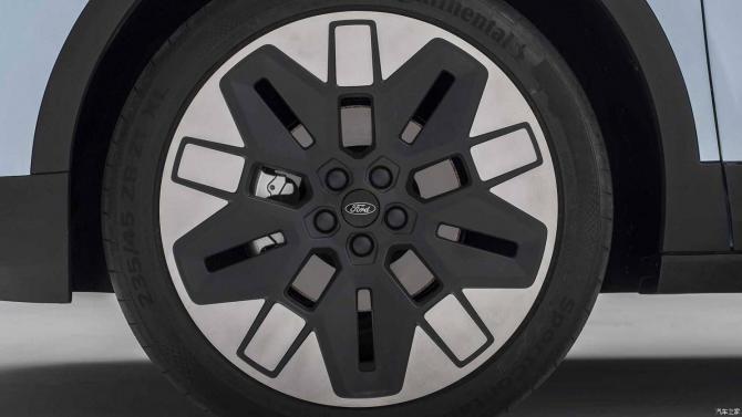 22085205cb7f4cae175705.jpg image007.jpg