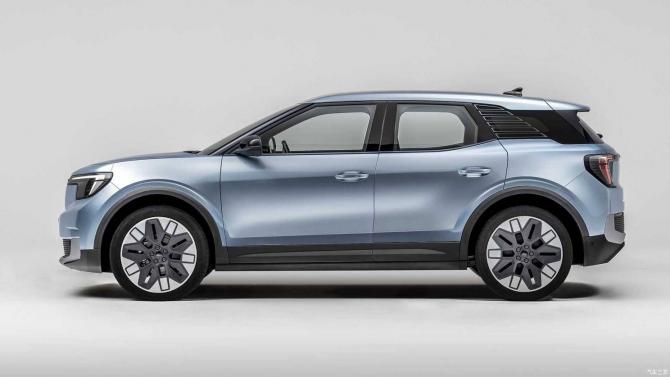 22085208da5b10e4e89884.jpg image006.jpg