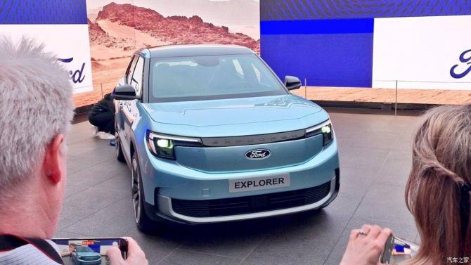 22085221380104c6490537.jpg image001.jpg