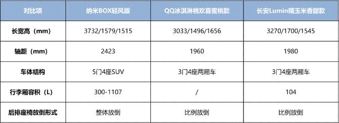 22173142ba03acda1c3868.gif image002.gif