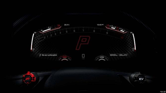 2308552609bb75547b7172.jpg image003.jpg