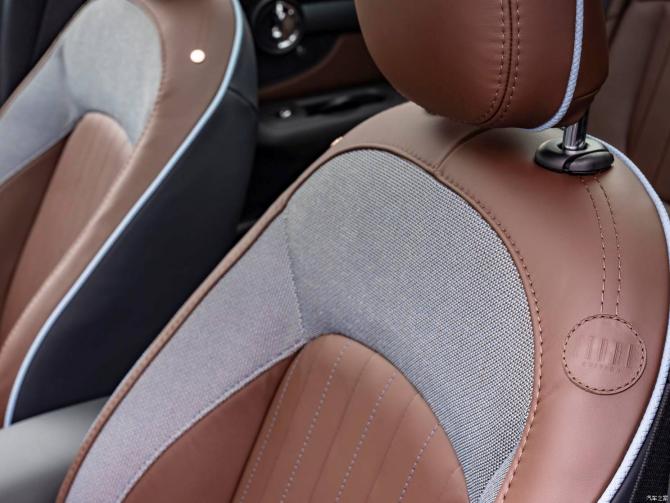 23085739880759e30a3297.jpg image012.jpg