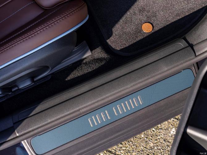 23085742ac9a26a7e31262.jpg image011.jpg