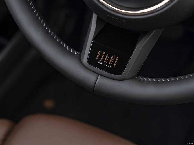 23085747c3cd32290f4765.jpg image009.jpg