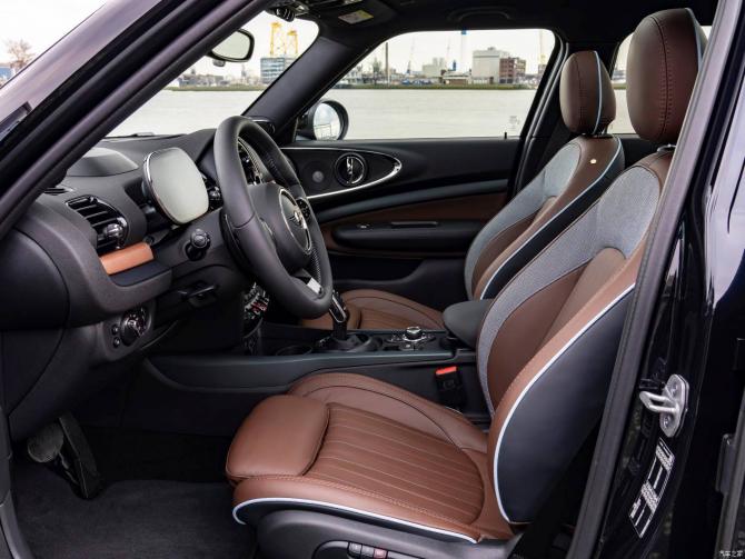 2308575000afef26946764.jpg image008.jpg