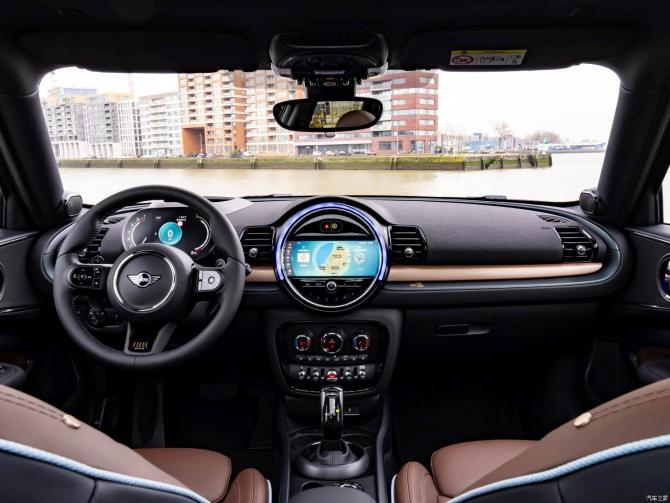 23085753e9037261d82285.jpg image007.jpg