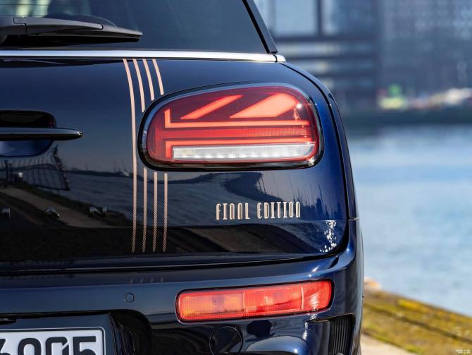 2308575763d8d878922660.jpg image006.jpg