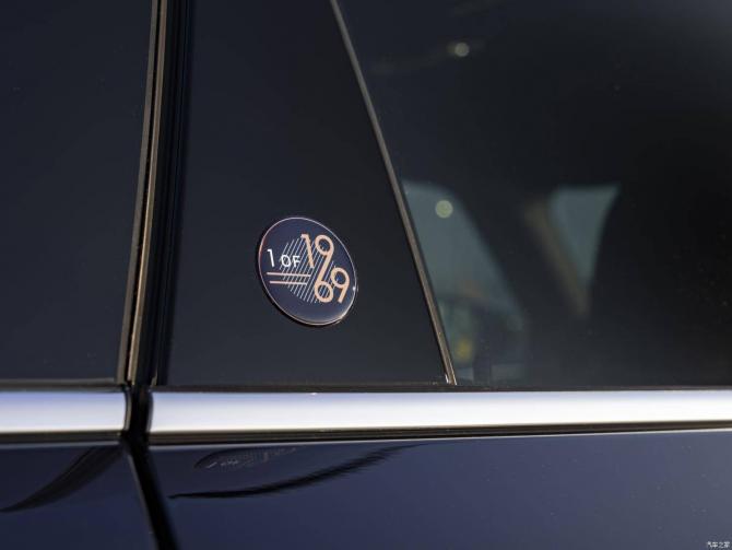 23085800ba5fb9e08c7959.jpg image005.jpg