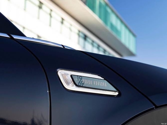 230858056032b7b39c0520.jpg image004.jpg