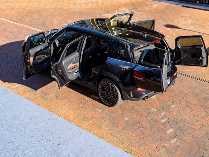 23085814f10139c3b06222.jpg image003.jpg