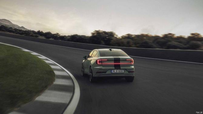 23085933781224b4729164.jpg image013.jpg