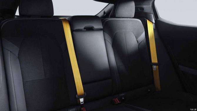 2308593912b80910015596.jpg image011.jpg