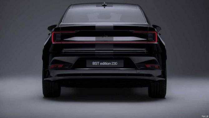 230859477835adfc123423.jpg image008.jpg