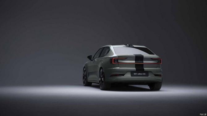 23085950199b78c8558973.jpg image007.jpg