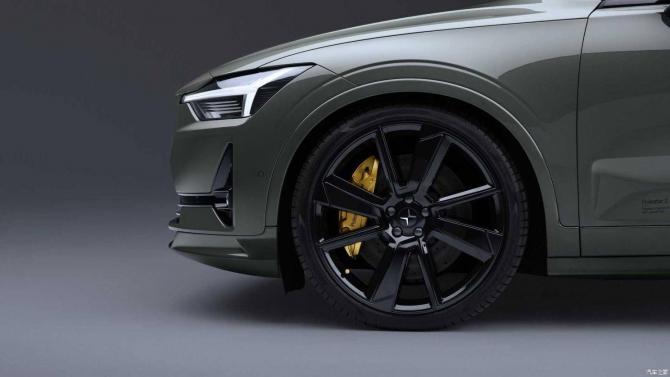 230859531446076d4f8534.jpg image006.jpg