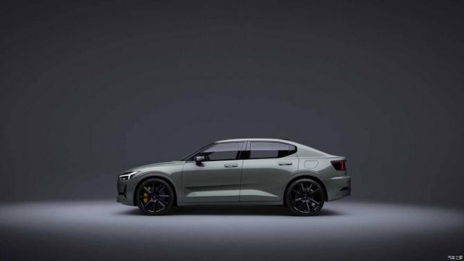 230859567cf7f2f3756346.jpg image005.jpg