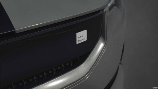 230859588ca08a84892295.jpg image004.jpg