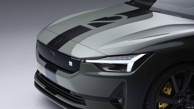 23090001f2c4d67f677899.jpg image003.jpg