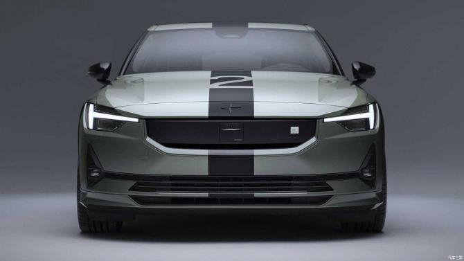 230900031ef250670d8211.jpg image002.jpg