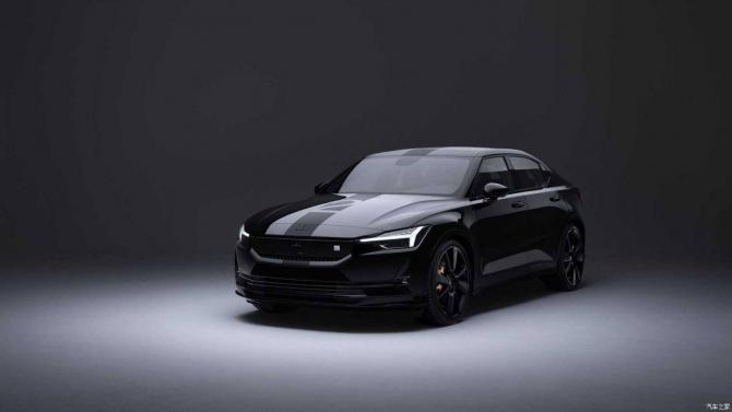 23090006dd14587e3a1605.jpg image001.jpg