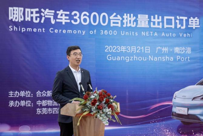 23090103abbcbbf3ad2035.jpg image003.jpg