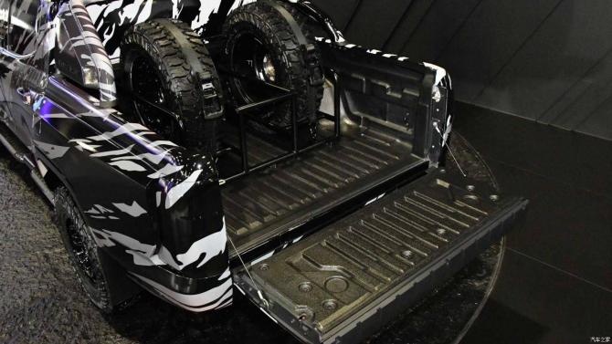 23090444e2c455f1618958.jpg image007.jpg