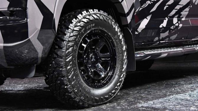 2309045096fab1ea725985.jpg image005.jpg