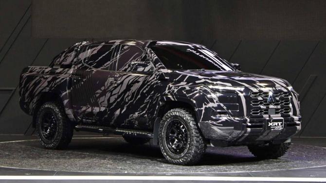 23090455236fa391170525.jpg image003.jpg