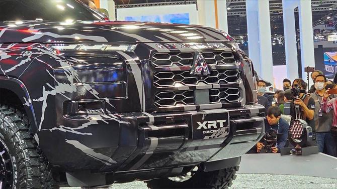 2309045828be12b67a0715.jpg image002.jpg