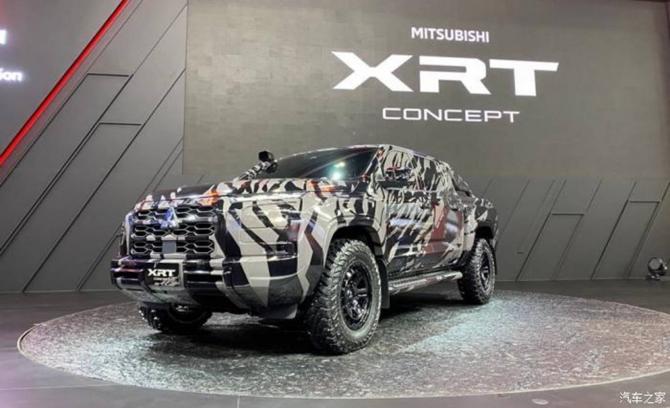 230905017a85da6aa29081.jpg image001.jpg