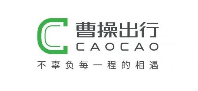 23090739515ade383d6658.jpg image001.jpg