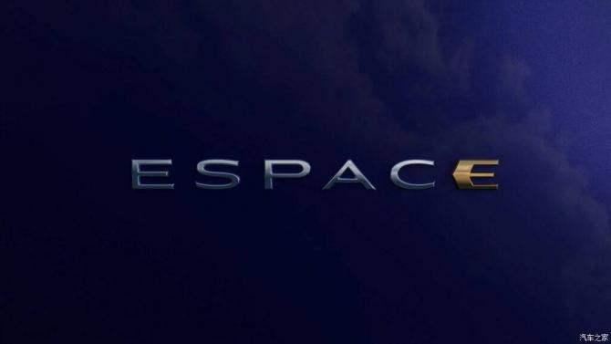 230908292b5f95429c3479.jpg image009.jpg