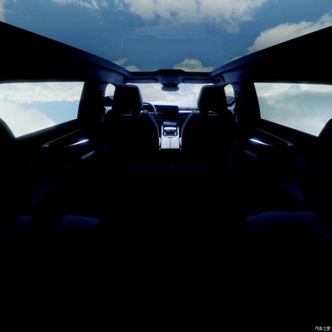 230908321794a14aae9780.jpg image008.jpg