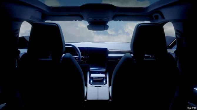 23090835fbd741efd37961.jpg image007.jpg