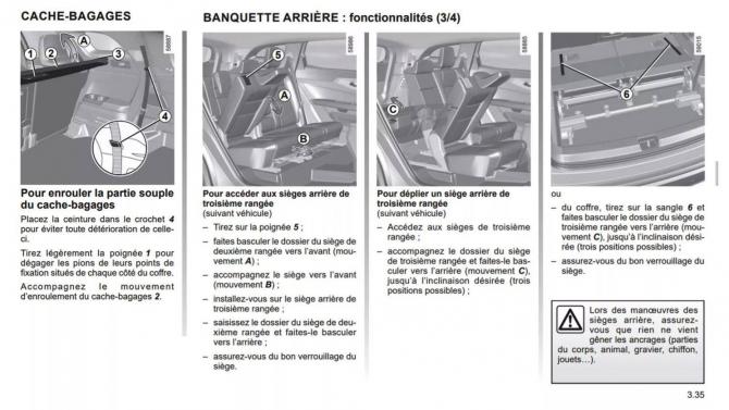 230908383da5ee8ad57598.jpg image006.jpg