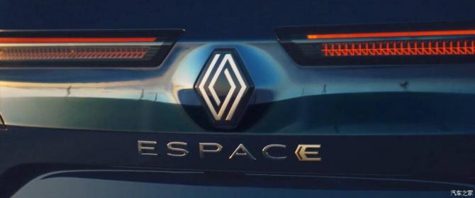 230908462962565d120534.jpg image003.jpg