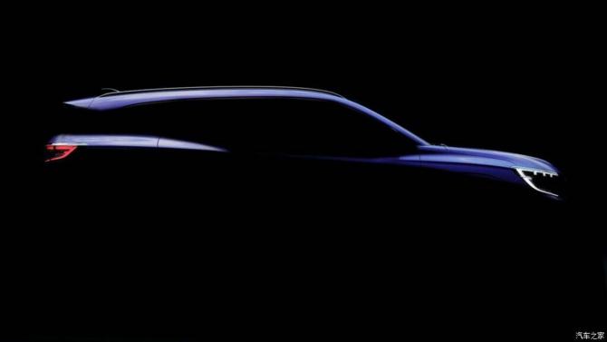 230908525aaaadcc263618.jpg image001.jpg