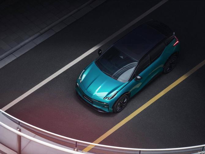 230909355a1049d90a2510.jpg image002.jpg