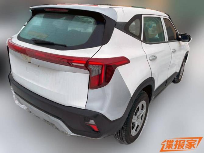 23091142c9fe4cfb944820.jpg image003.jpg