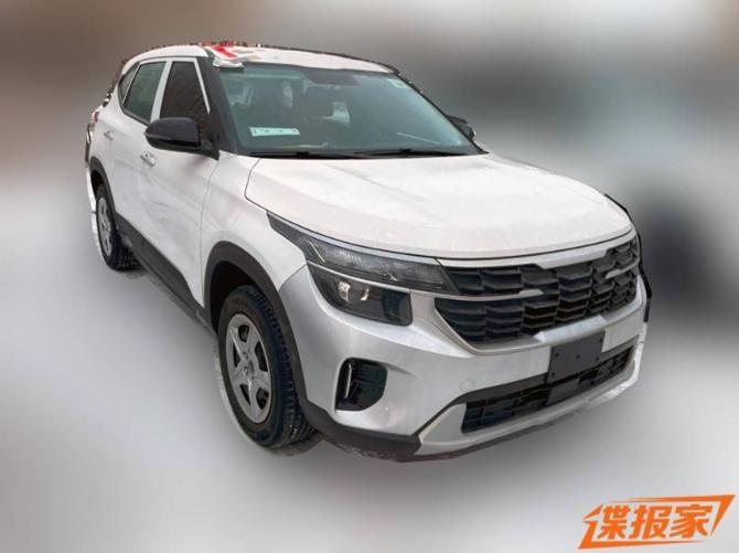 230911452598a525439220.jpg image002.jpg